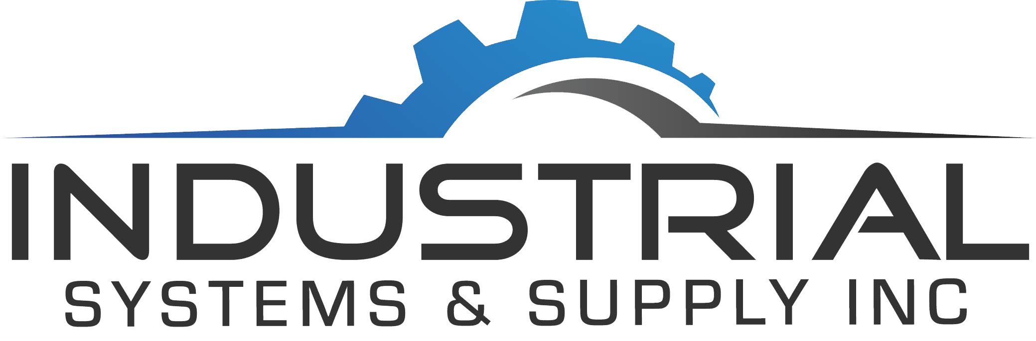 Industrial Systems & Supply - Mazak CNC Machine Distributor Nebraska